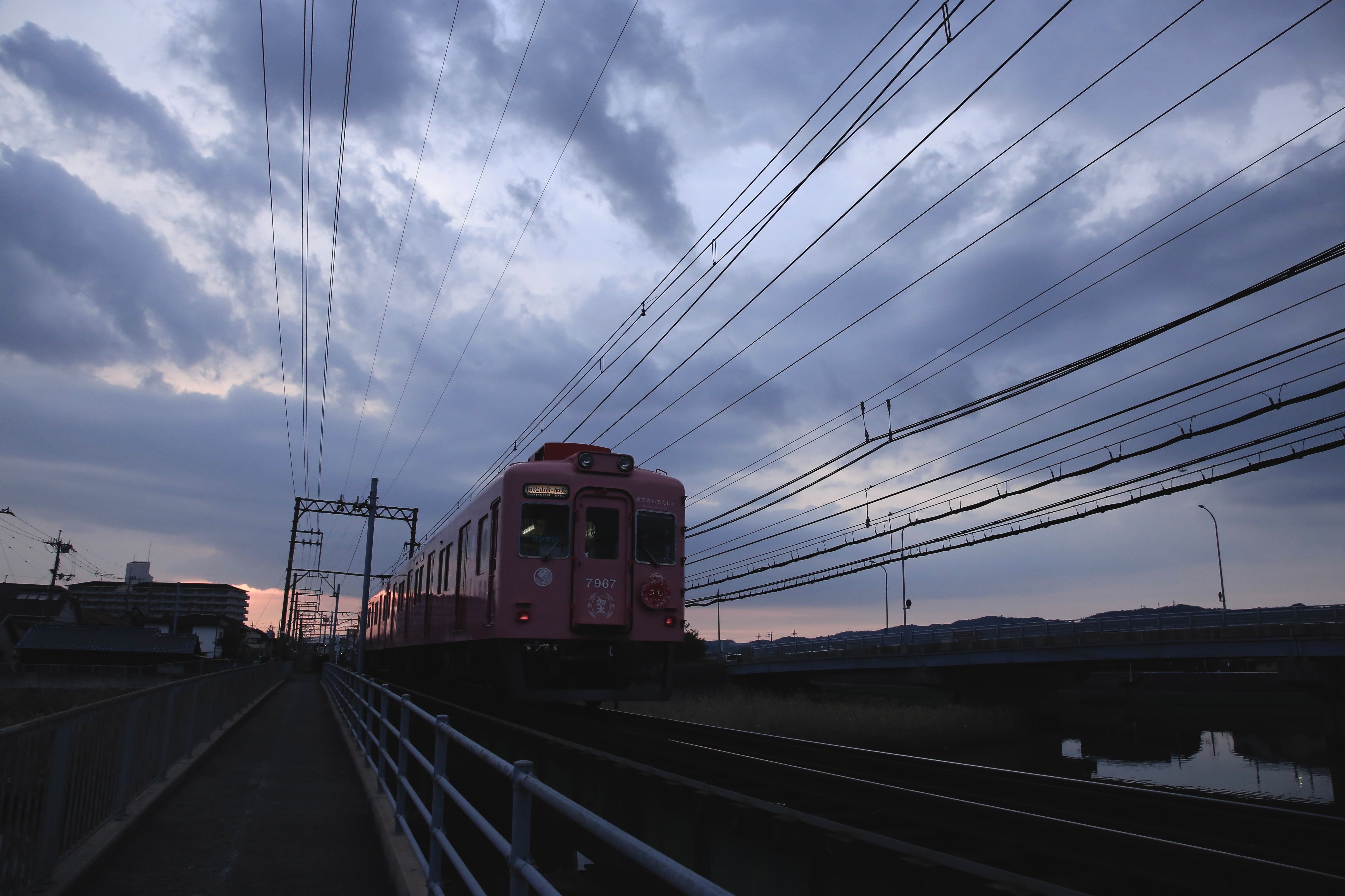 f:id:matsu_2151:20230402214136j:image