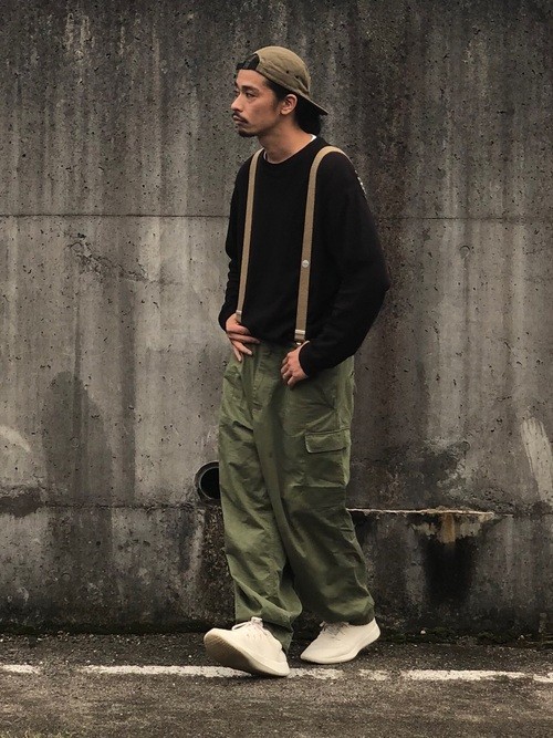 f:id:matsu_af:20220304114132j:plain