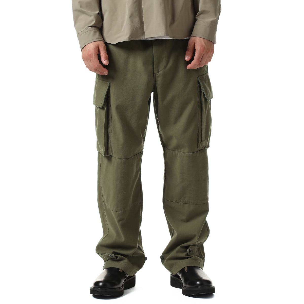 f:id:matsu_af:20220304123654j:plain