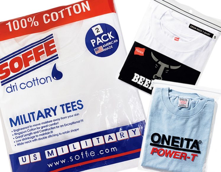 f:id:matsu_af:20220308102212j:plain