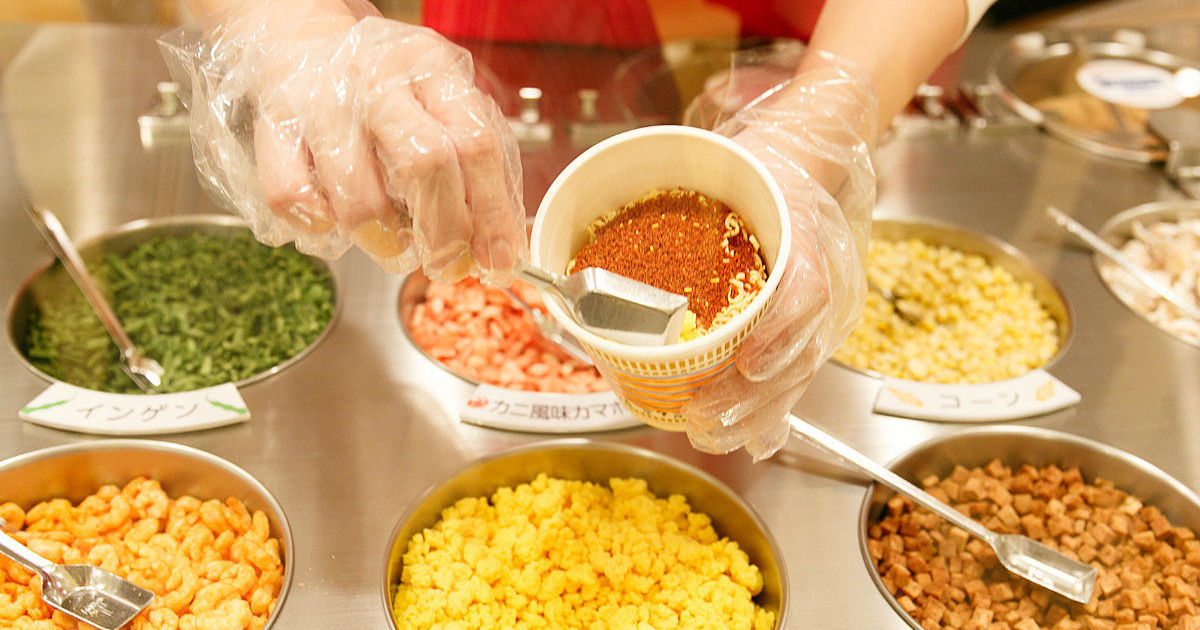 f:id:matsu_af:20220309105947j:plain