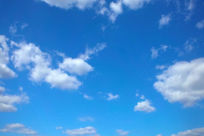 f:id:matsu_af:20220309143854j:plain