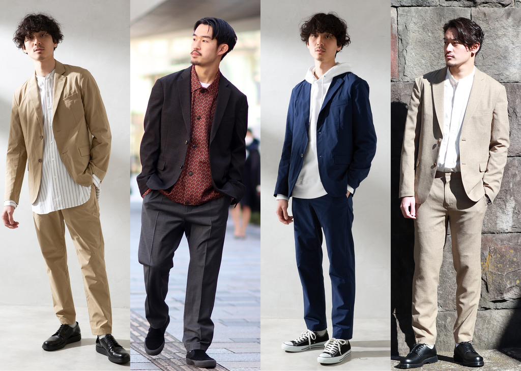 f:id:matsu_af:20220310111306j:plain