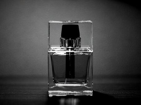 f:id:matsu_af:20220310120616j:plain