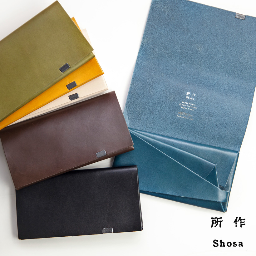 f:id:matsu_af:20220311101746j:plain