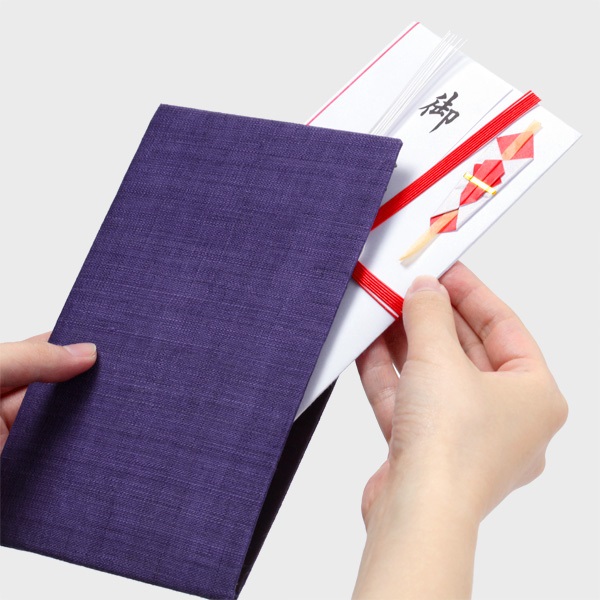 f:id:matsu_af:20220311105703j:plain