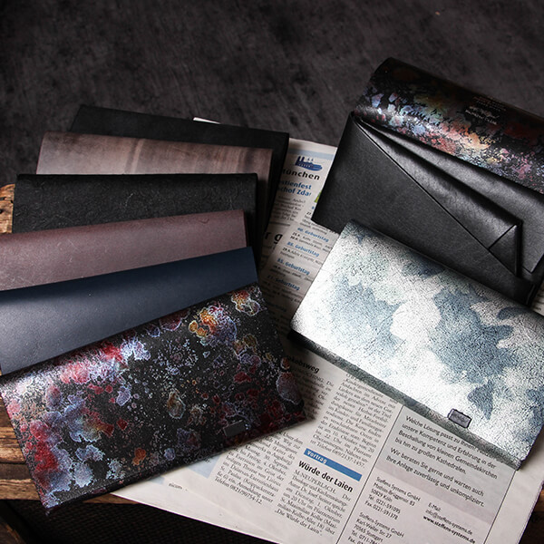 f:id:matsu_af:20220311115202j:plain