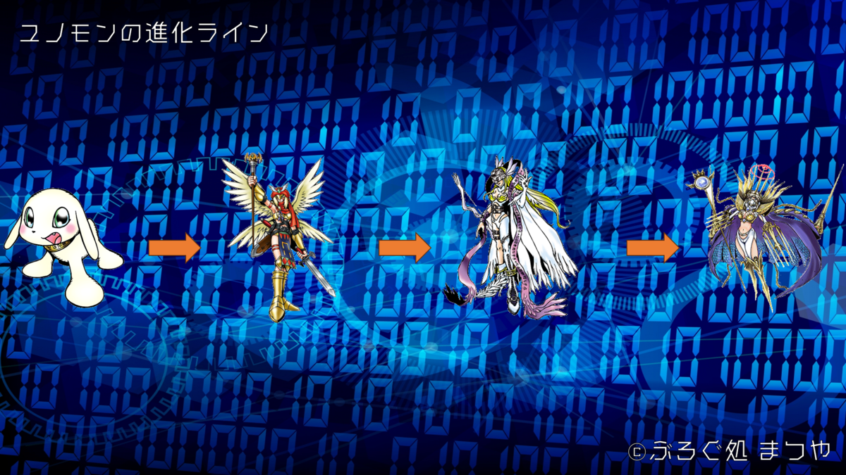 旧デジモンカード ユピテルモン オリンポス十二神 旧デジモンカード