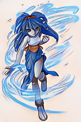 セルシウス