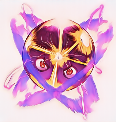 ヴァルト