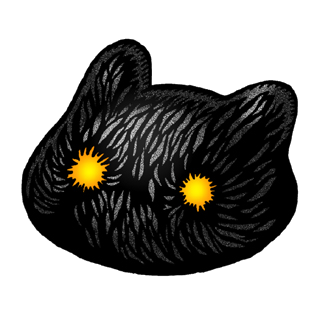 ボタモン