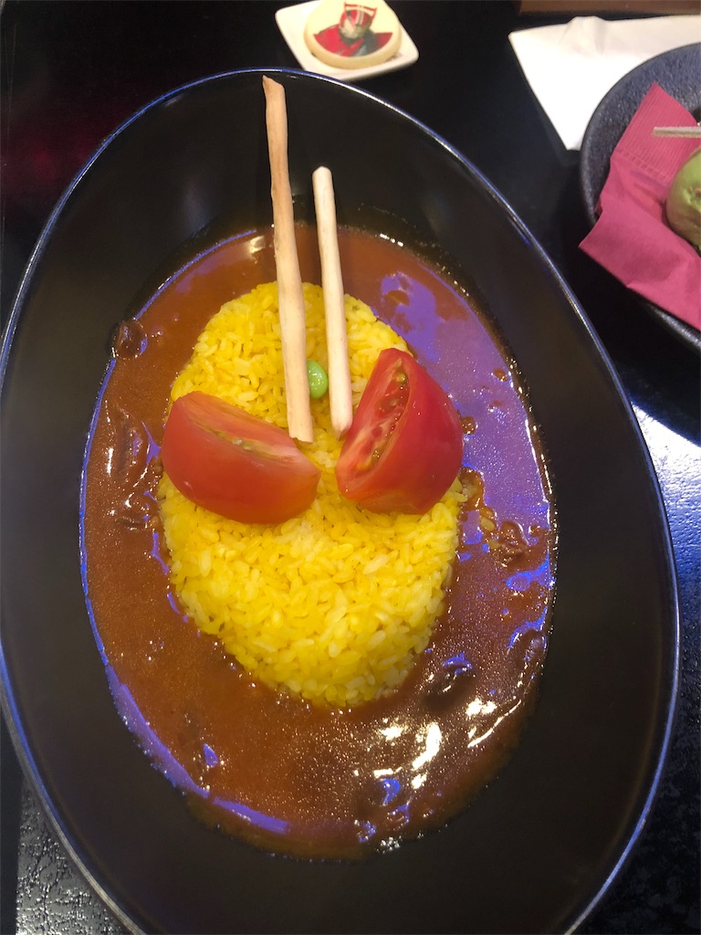 メモリアルダイアリー