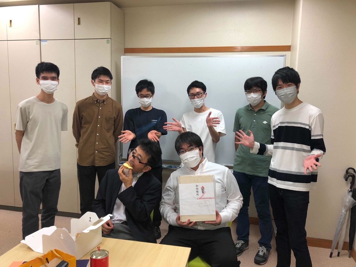 f:id:matsu_nobu_lab:20211101212618j:plain