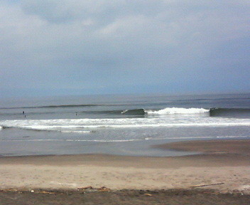 f:id:matsuba77:20100701072532j:image