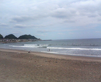 f:id:matsuba77:20100916083009j:image