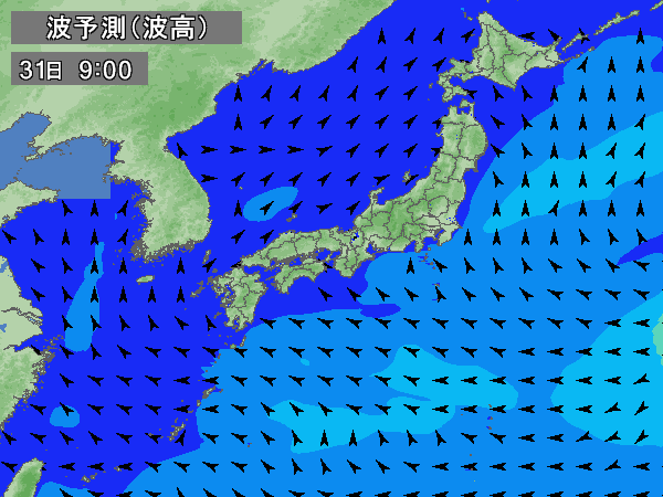 f:id:matsuba77:20170529193817g:image:w360 f:id:matsuba77:20170529193817g:image:w360