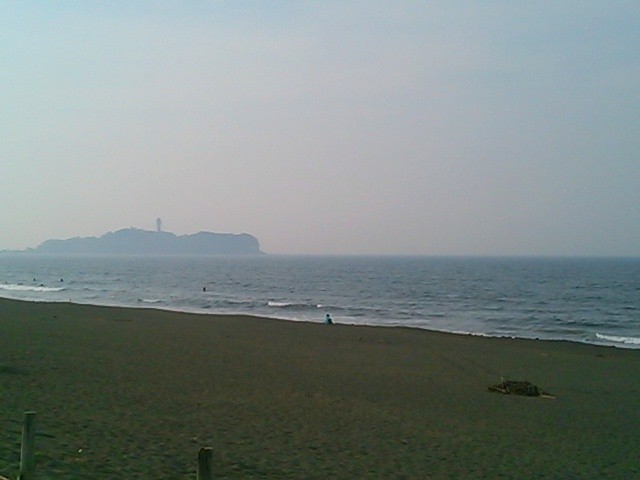 f:id:matsuba77:20170531070211j:image:w360 f:id:matsuba77:20170531070211j:image:w360
