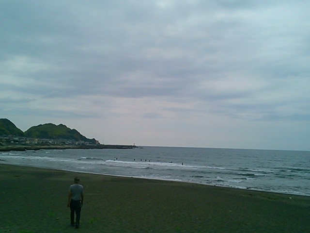 f:id:matsuba77:20170607084347j:image:w360 f:id:matsuba77:20170607084347j:image:w360