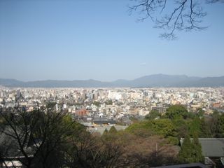 f:id:matsubon306:20100322085019j:image:left