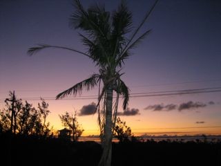 f:id:matsubon306:20110822060739j:image f:id:matsubon306:20110822060739j:image