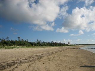 f:id:matsubon306:20110822082724j:image f:id:matsubon306:20110822082724j:image
