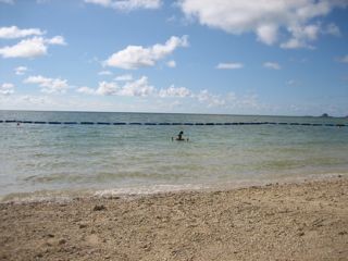 f:id:matsubon306:20110822091535j:image f:id:matsubon306:20110822091535j:image