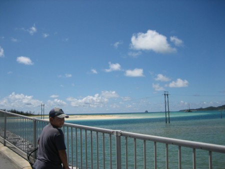 f:id:matsubon306:20110822110550j:image f:id:matsubon306:20110822110550j:image