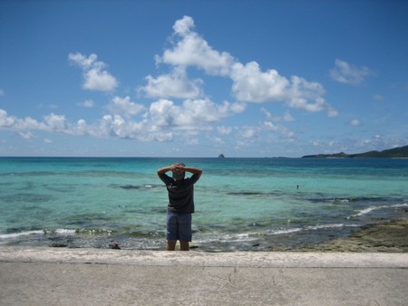 f:id:matsubon306:20110822112315j:image f:id:matsubon306:20110822112315j:image