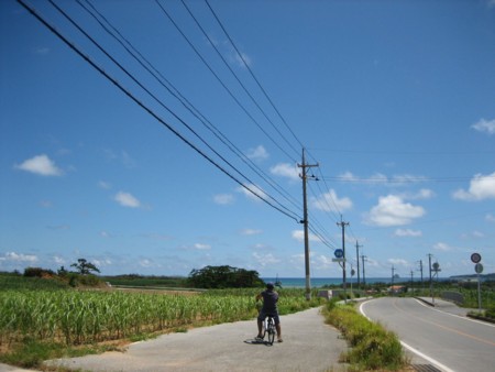 f:id:matsubon306:20110822134216j:image f:id:matsubon306:20110822134216j:image