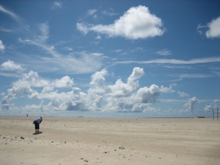 f:id:matsubon306:20110823102036j:image f:id:matsubon306:20110823102036j:image