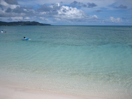 f:id:matsubon306:20110823102110j:image f:id:matsubon306:20110823102110j:image
