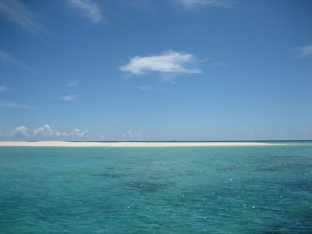 f:id:matsubon306:20110823122036j:image f:id:matsubon306:20110823122036j:image