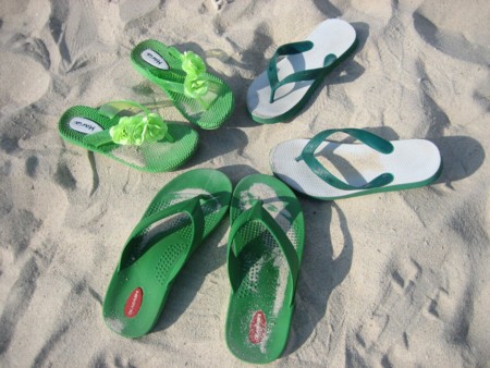 f:id:matsubon306:20110824081224j:image f:id:matsubon306:20110824081224j:image