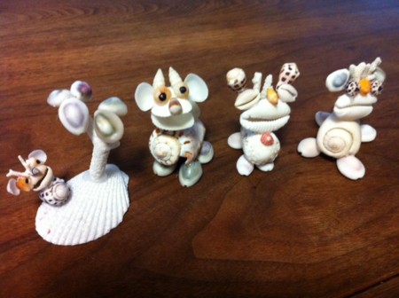 f:id:matsubon306:20110825180012j:image f:id:matsubon306:20110825180012j:image