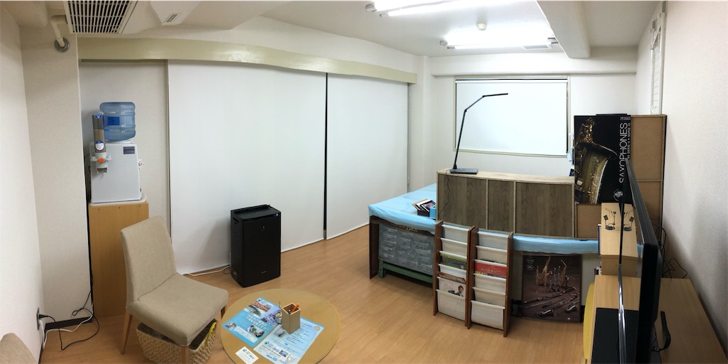 f:id:matsuda-koubou:20230429045951j:image