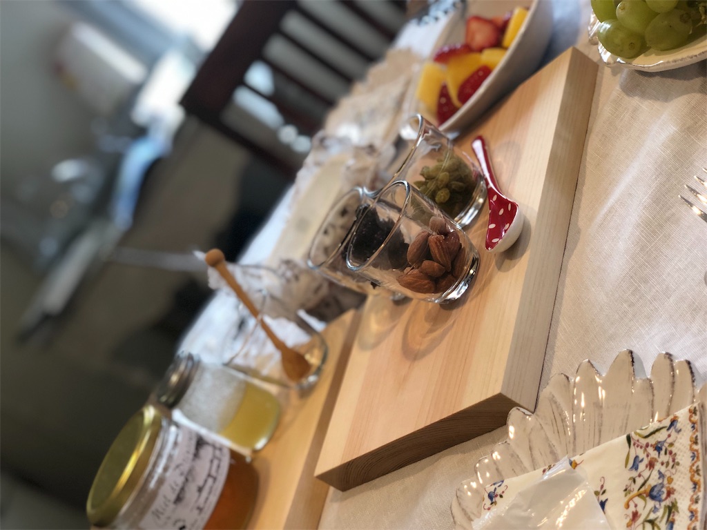 f:id:matsudaira_atsumi:20190531130333j:image f:id:matsudaira_atsumi:20190531130333j:image