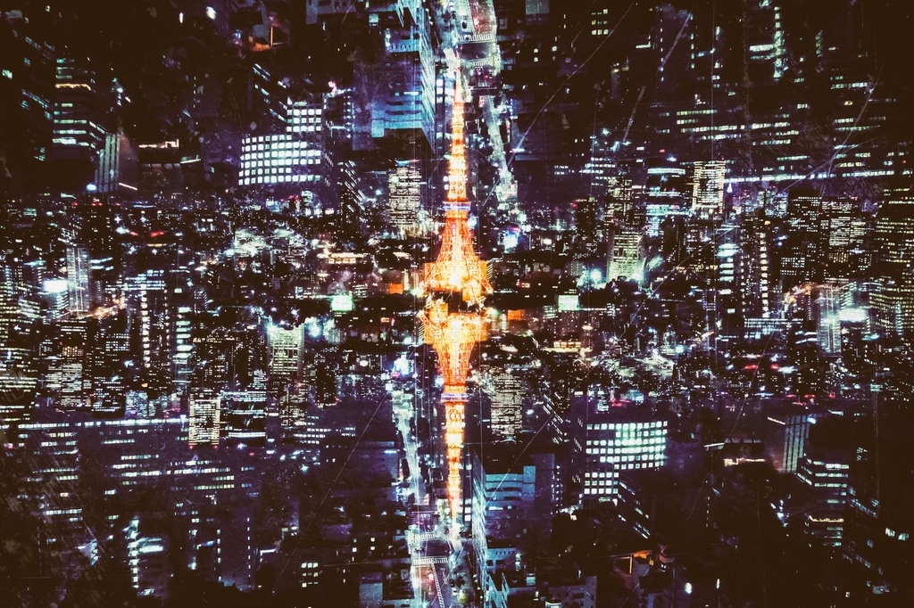 f:id:matsudama:20190211134118j:plain