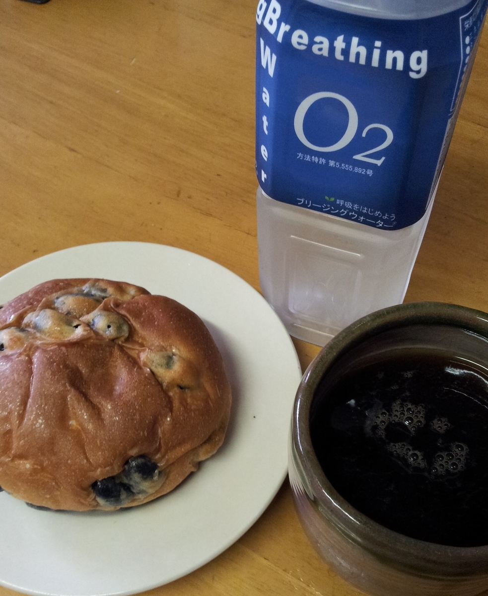 f:id:matsudama:20190606182645j:plain