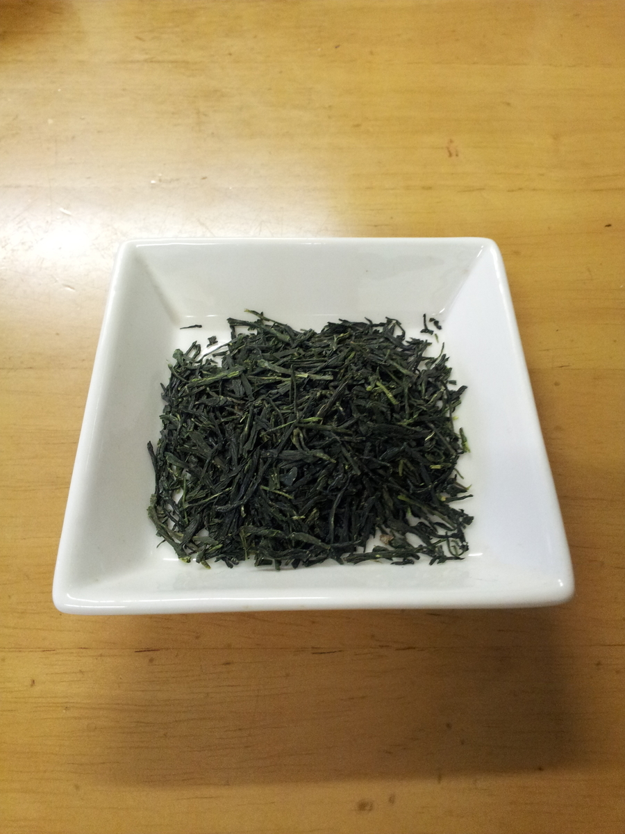 f:id:matsudama:20190827144646j:plain