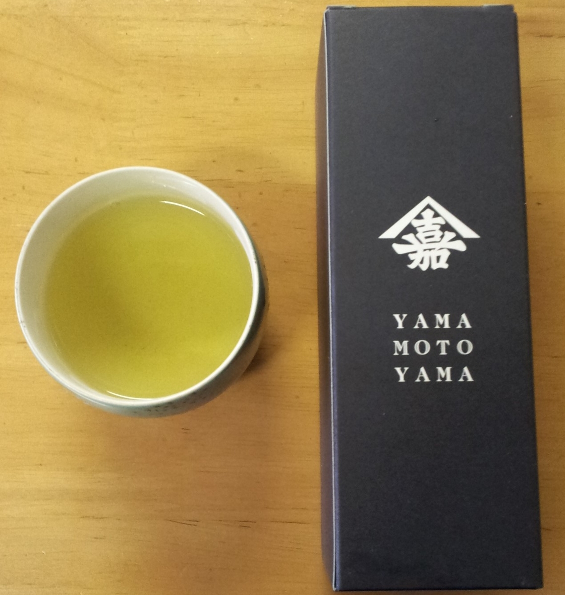 f:id:matsudama:20190827145111j:plain