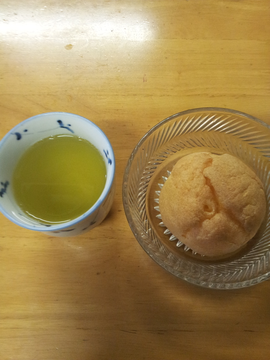 f:id:matsudama:20190827145504j:plain