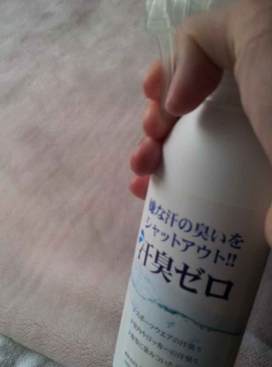 f:id:matsudama:20191003154007j:plain
