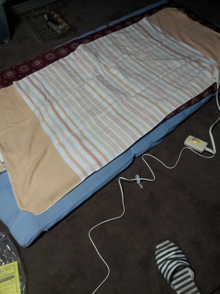f:id:matsudama:20191129113325j:plain