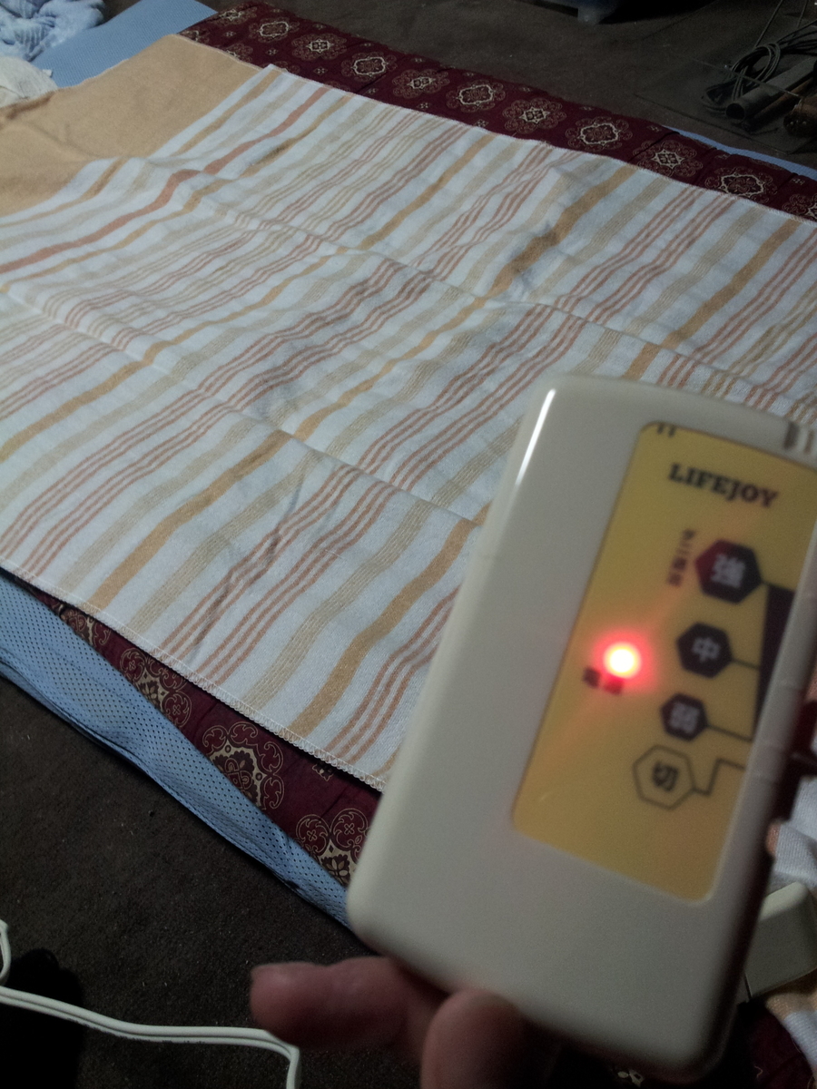 f:id:matsudama:20191129113634j:plain