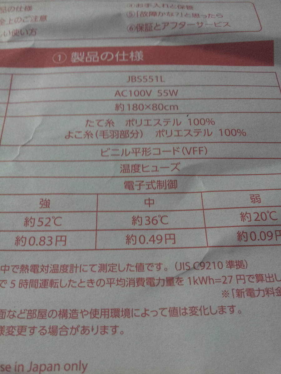 f:id:matsudama:20191129114005j:plain