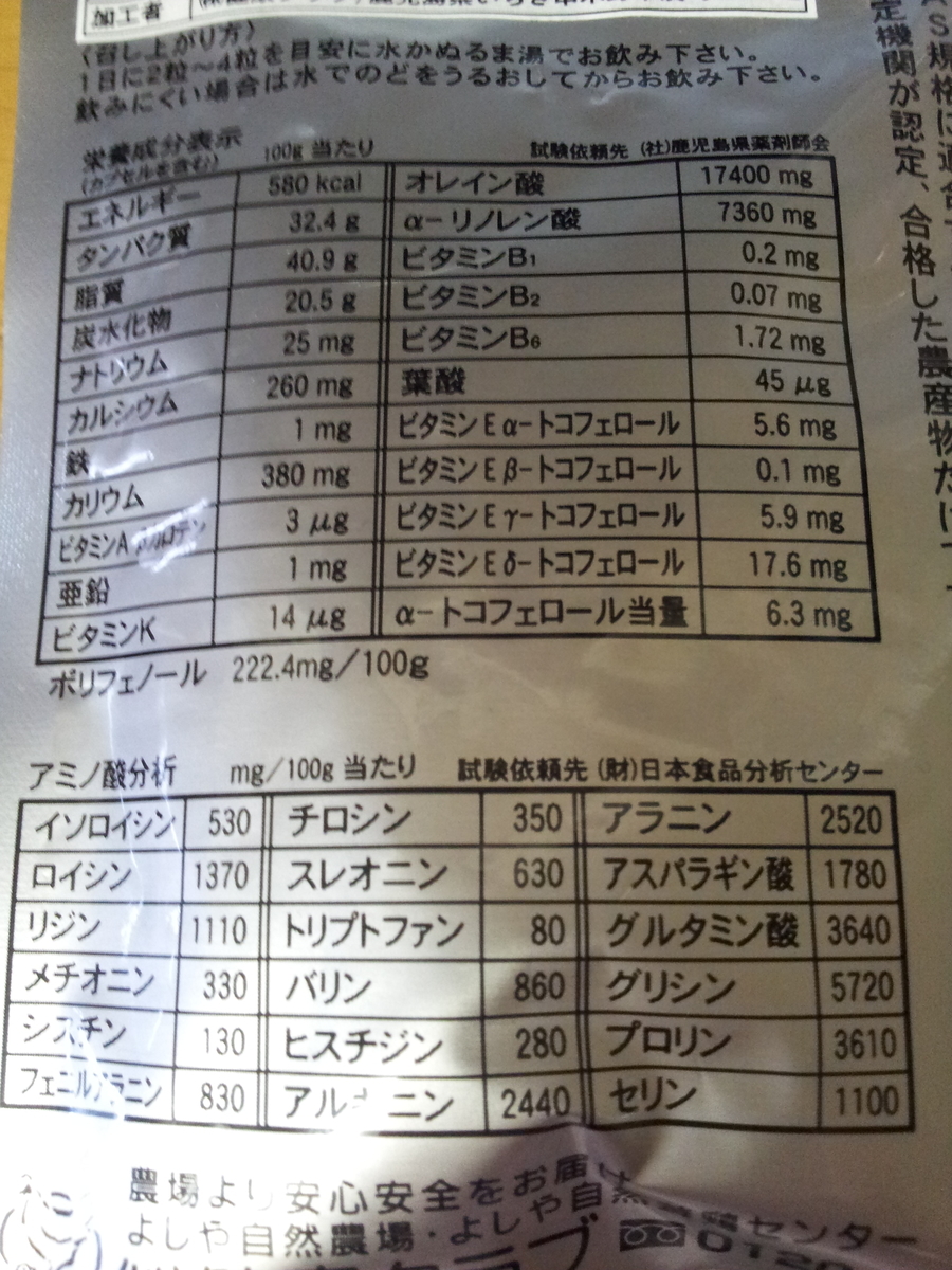 f:id:matsudama:20200510165037j:plain