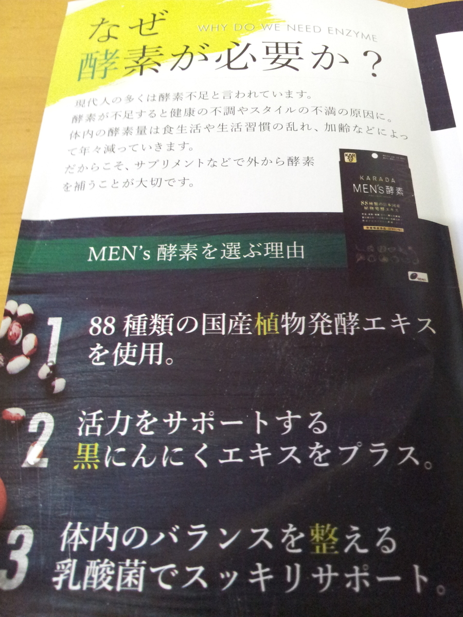 f:id:matsudama:20200826115356j:plain