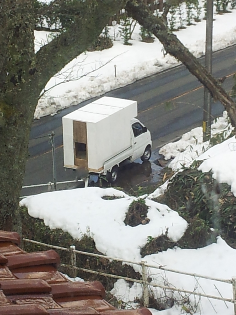 f:id:matsudama:20201222203133j:plain