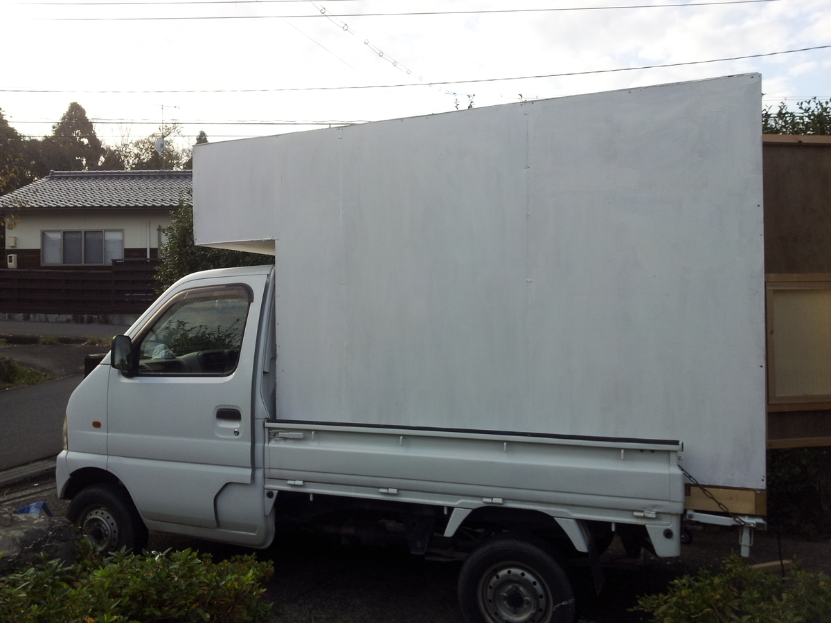 f:id:matsudama:20201224195639j:plain