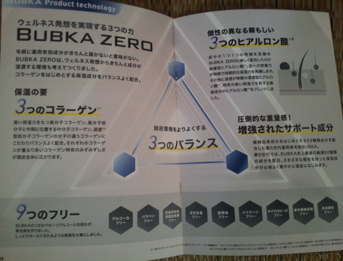 f:id:matsudama:20210329213207j:plain